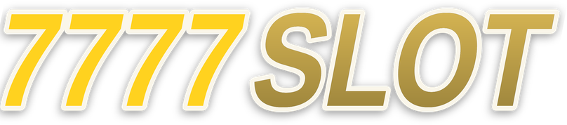 7777slot