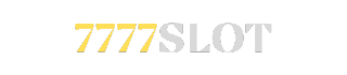7777slot